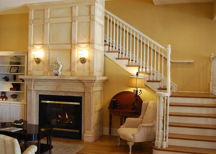 Natchez Grand Hotel On The River